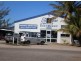 61 George Street, Bowen QLD 4805