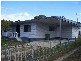 119 Gregory Street, Bowen QLD 4805