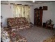 119 Gregory Street, Bowen QLD 4805