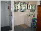 119 Gregory Street, Bowen QLD 4805