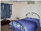 119 Gregory Street, Bowen QLD 4805