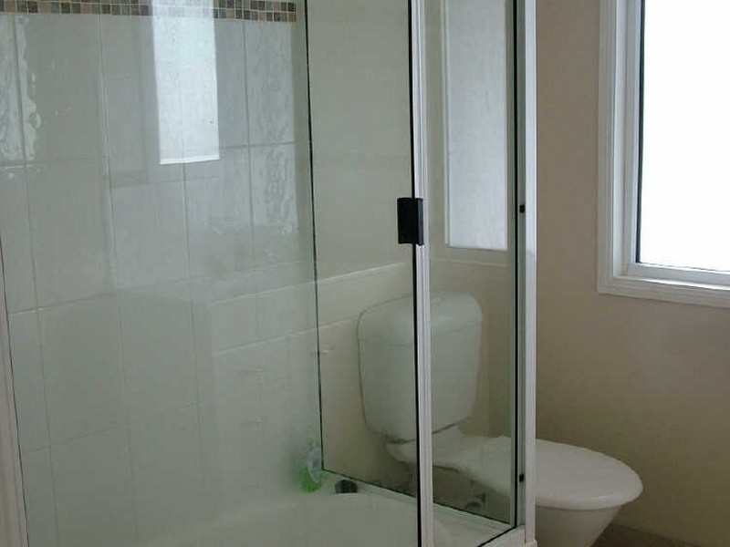 53 Whyte Avenue, Brisk Bay QLD 4805