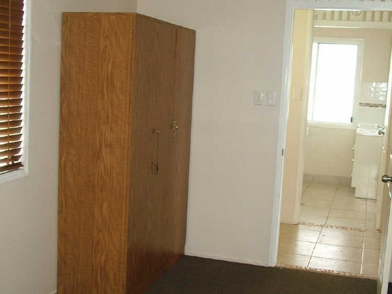 53 Whyte Avenue, Brisk Bay QLD 4805