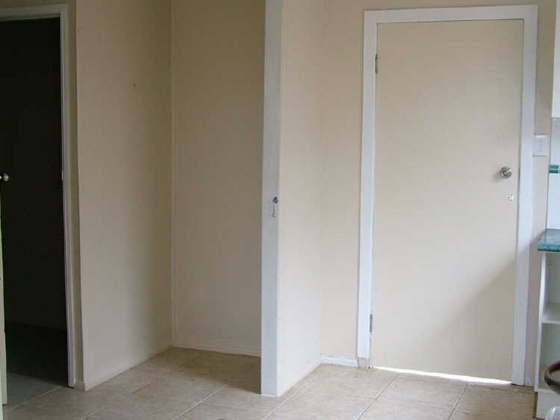 53 Whyte Avenue, Brisk Bay QLD 4805