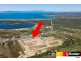 Lot 4 Banks Drive, Bowen QLD 4805