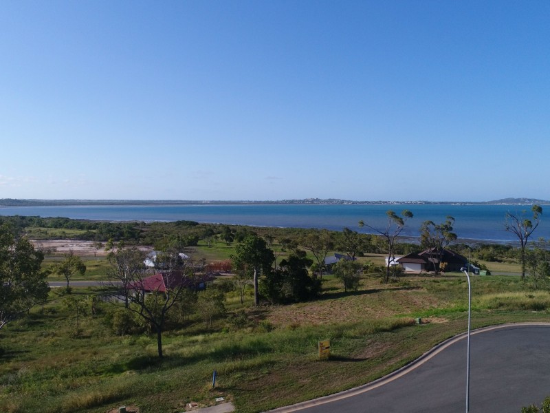 23 Seacove Crescent, Bowen QLD 4805