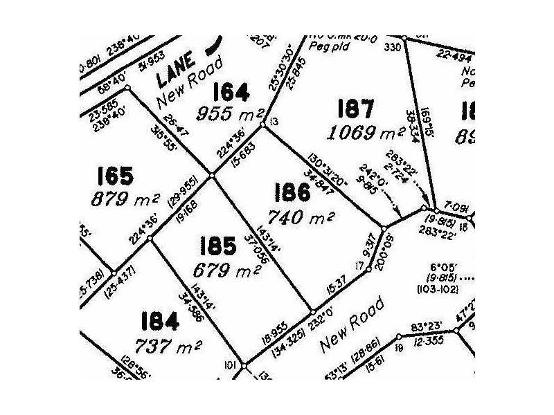 23 Seacove Crescent, Bowen QLD 4805