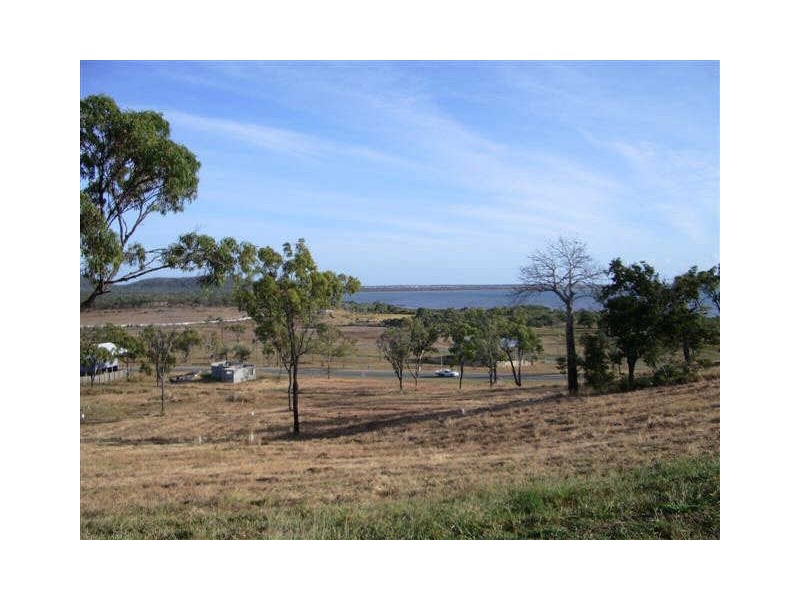 23 Seacove Crescent, Bowen QLD 4805