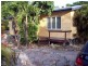 81 Horseshoe Bay Road, Bowen QLD 4805