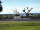 81 Horseshoe Bay Road, Bowen QLD 4805