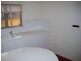 81 Horseshoe Bay Road, Bowen QLD 4805