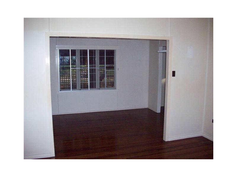 81 Horseshoe Bay Road, Bowen QLD 4805