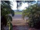 81 Horseshoe Bay Road, Bowen QLD 4805