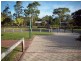 81 Horseshoe Bay Road, Bowen QLD 4805