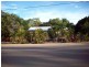 81 Horseshoe Bay Road, Bowen QLD 4805
