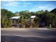 81 Horseshoe Bay Road, Bowen QLD 4805