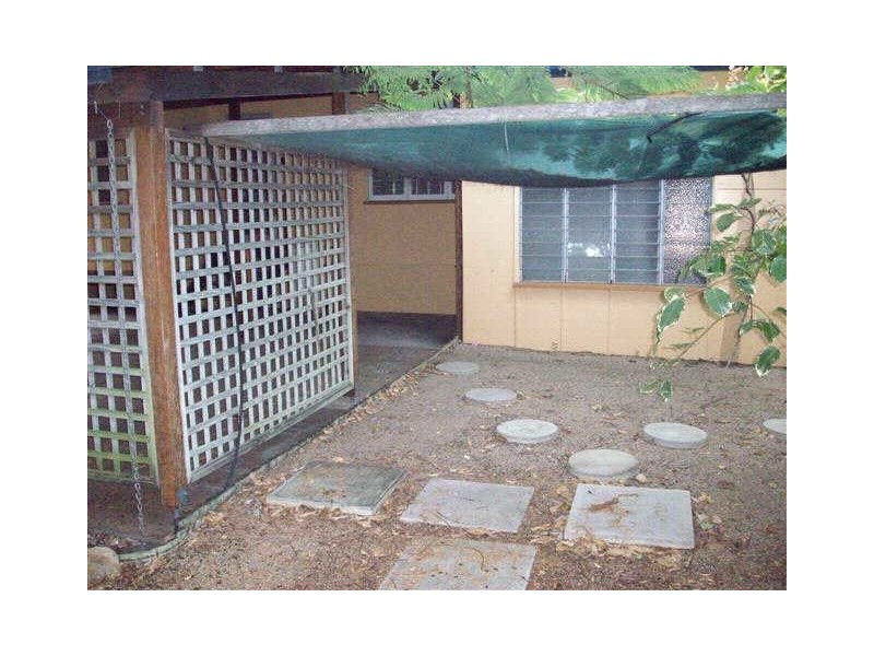 81 Horseshoe Bay Road, Bowen QLD 4805