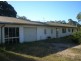 66 Hillview Road, Bowen QLD 4805