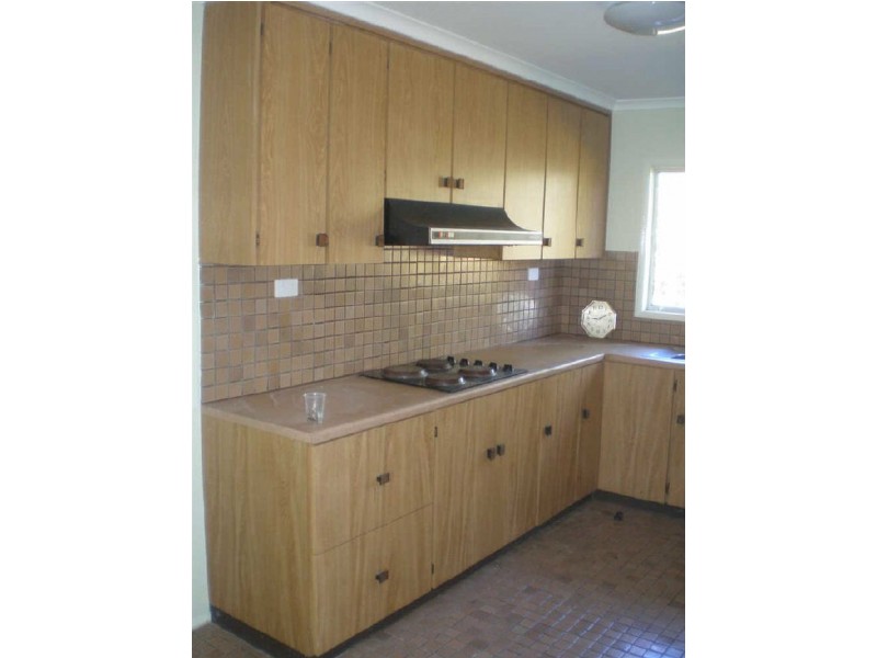 66 Hillview Road, Bowen QLD 4805