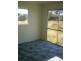 66 Hillview Road, Bowen QLD 4805