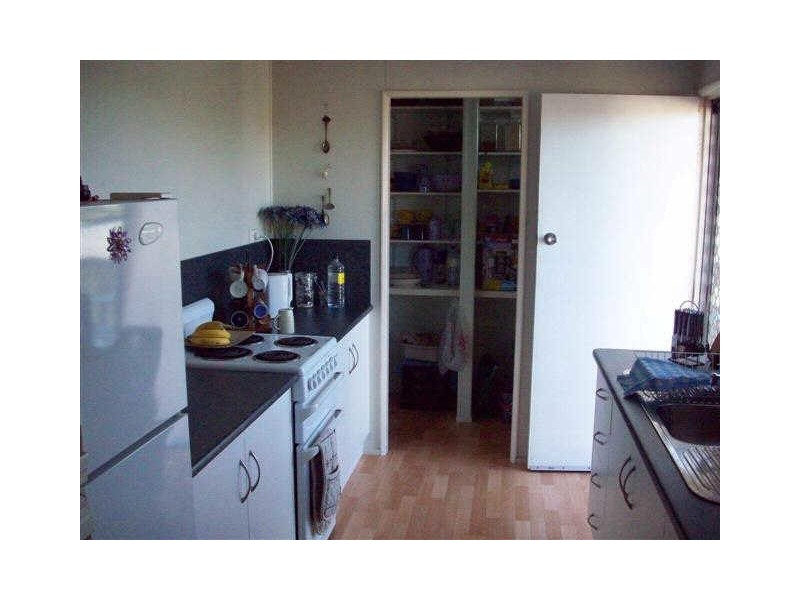 100 Gregory Street, Bowen QLD 4805