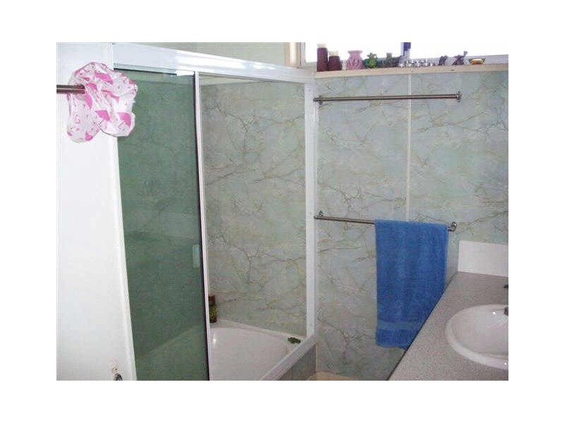 100 Gregory Street, Bowen QLD 4805