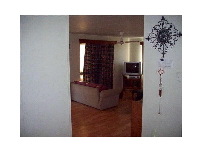 100 Gregory Street, Bowen QLD 4805