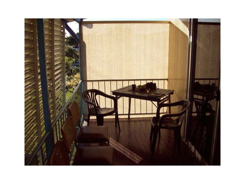 100 Gregory Street, Bowen QLD 4805