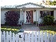 6 Oak Crescent, Bowen QLD 4805
