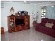 6 Oak Crescent, Bowen QLD 4805