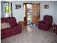 6 Oak Crescent, Bowen QLD 4805