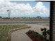 142 Ocean View Drive, Bowen QLD 4805