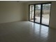 142 Ocean View Drive, Bowen QLD 4805