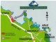 142 Ocean View Drive, Bowen QLD 4805