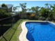142 Ocean View Drive, Bowen QLD 4805