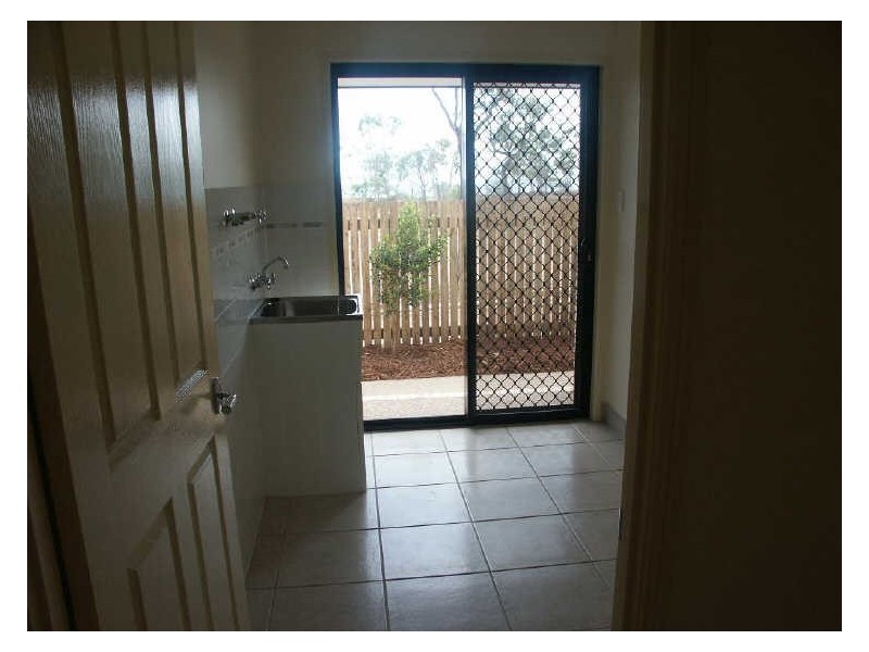 142 Ocean View Drive, Bowen QLD 4805