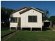 8 Belgravia Road, Bowen QLD 4805