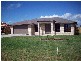 13 Lucinda Place, Bowen QLD 4805