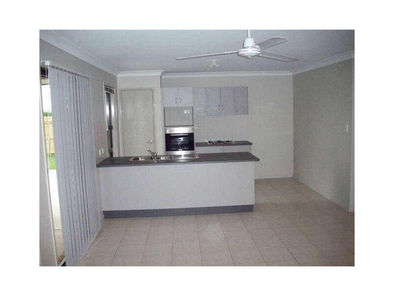13 Lucinda Place, Bowen QLD 4805