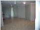 13 Lucinda Place, Bowen QLD 4805