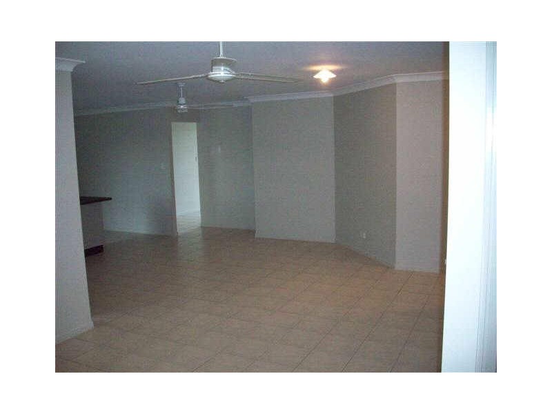 13 Lucinda Place, Bowen QLD 4805