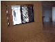 13 Lucinda Place, Bowen QLD 4805