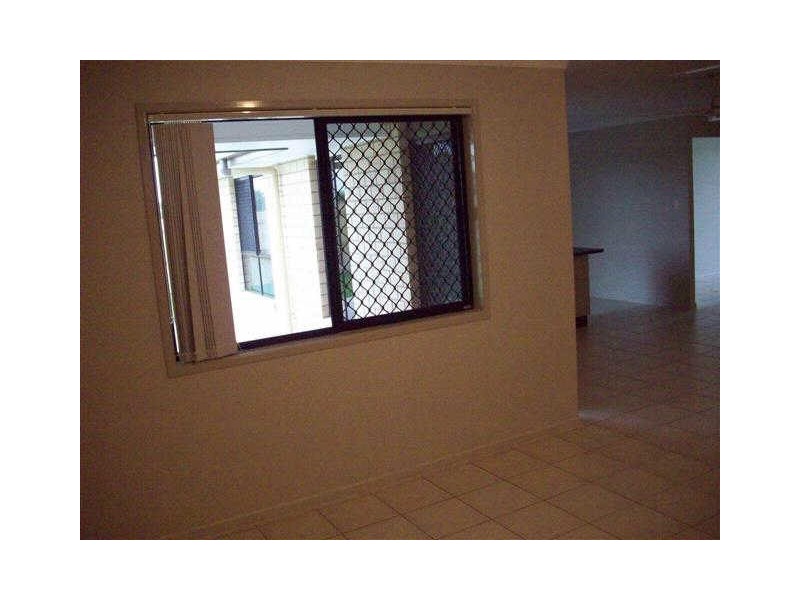 13 Lucinda Place, Bowen QLD 4805