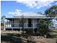 103 Mount Buckley Road, Bowen QLD 4805