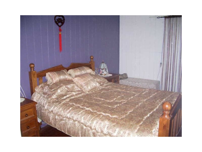 103 Mount Buckley Road, Bowen QLD 4805