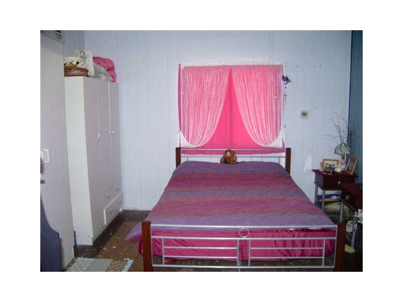 103 Mount Buckley Road, Bowen QLD 4805