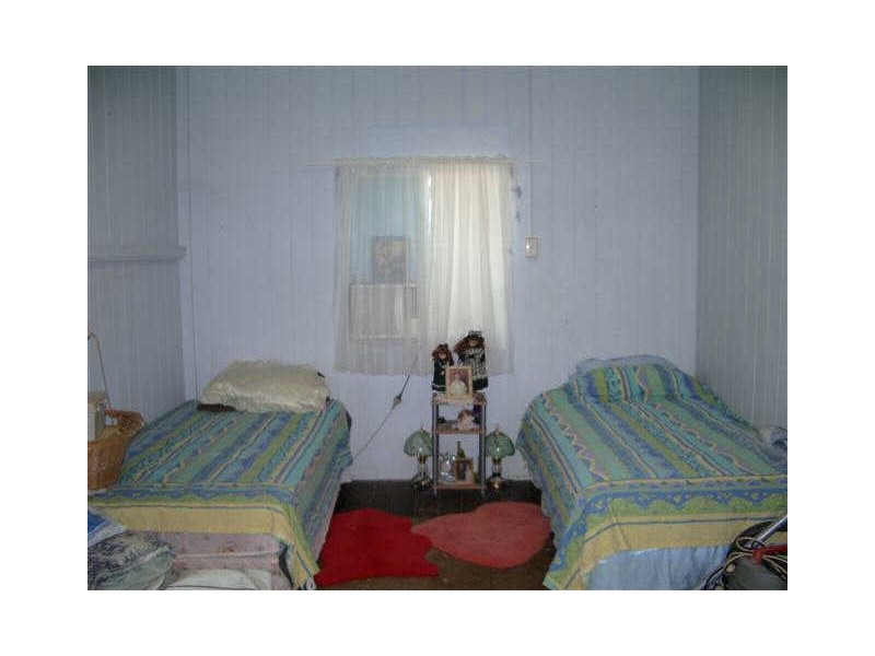 103 Mount Buckley Road, Bowen QLD 4805