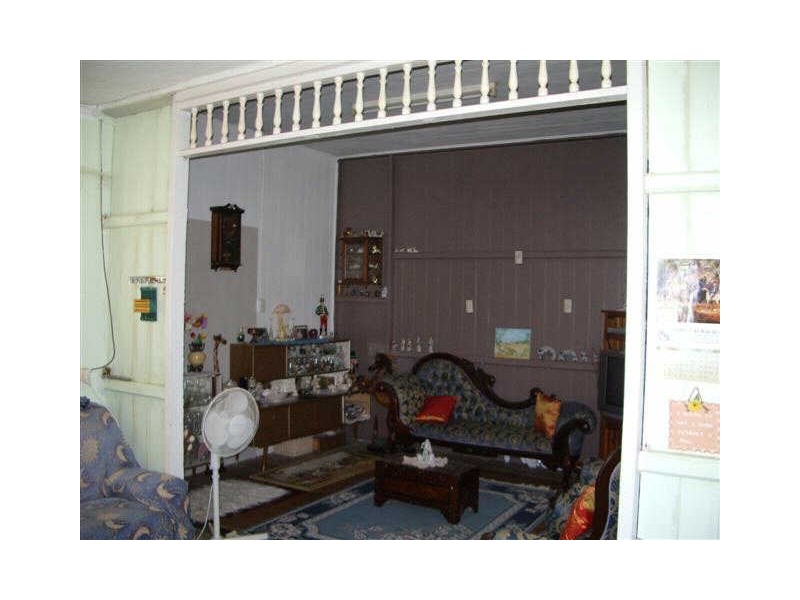 103 Mount Buckley Road, Bowen QLD 4805