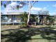 103 Mount Buckley Road, Bowen QLD 4805