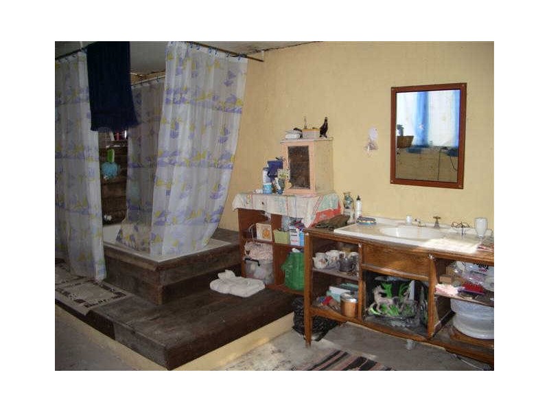 103 Mount Buckley Road, Bowen QLD 4805